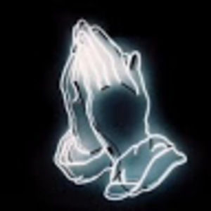 Meet your Posher, Darion